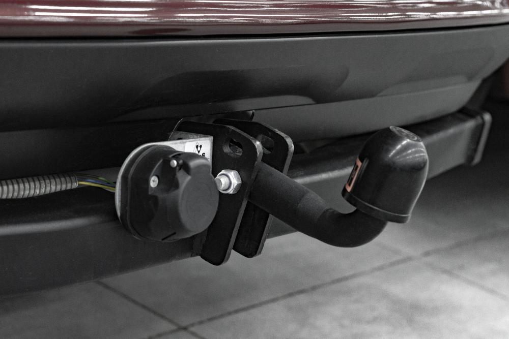 Collaudo Ganci Traino Padova Autofficina Elettrauto Vigodarzere (PD) SB Car Service Collaudo Ganci Traino Padova Autofficina Elettrauto Vigodarzere (PD) SB Car Service